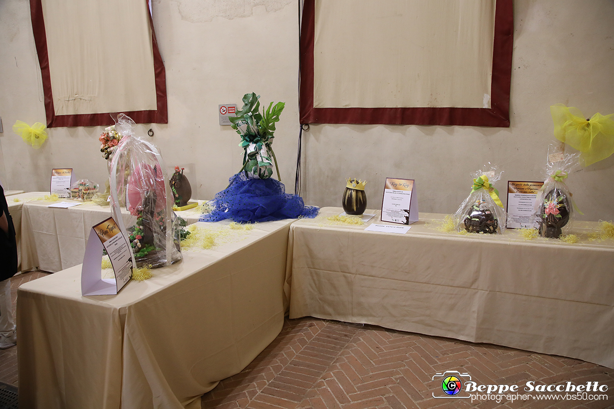 VBS_6220 - Pasqua è Reale 2024.jpg